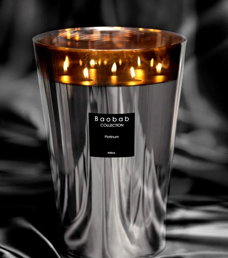 Baobab Black Platinum.jpg