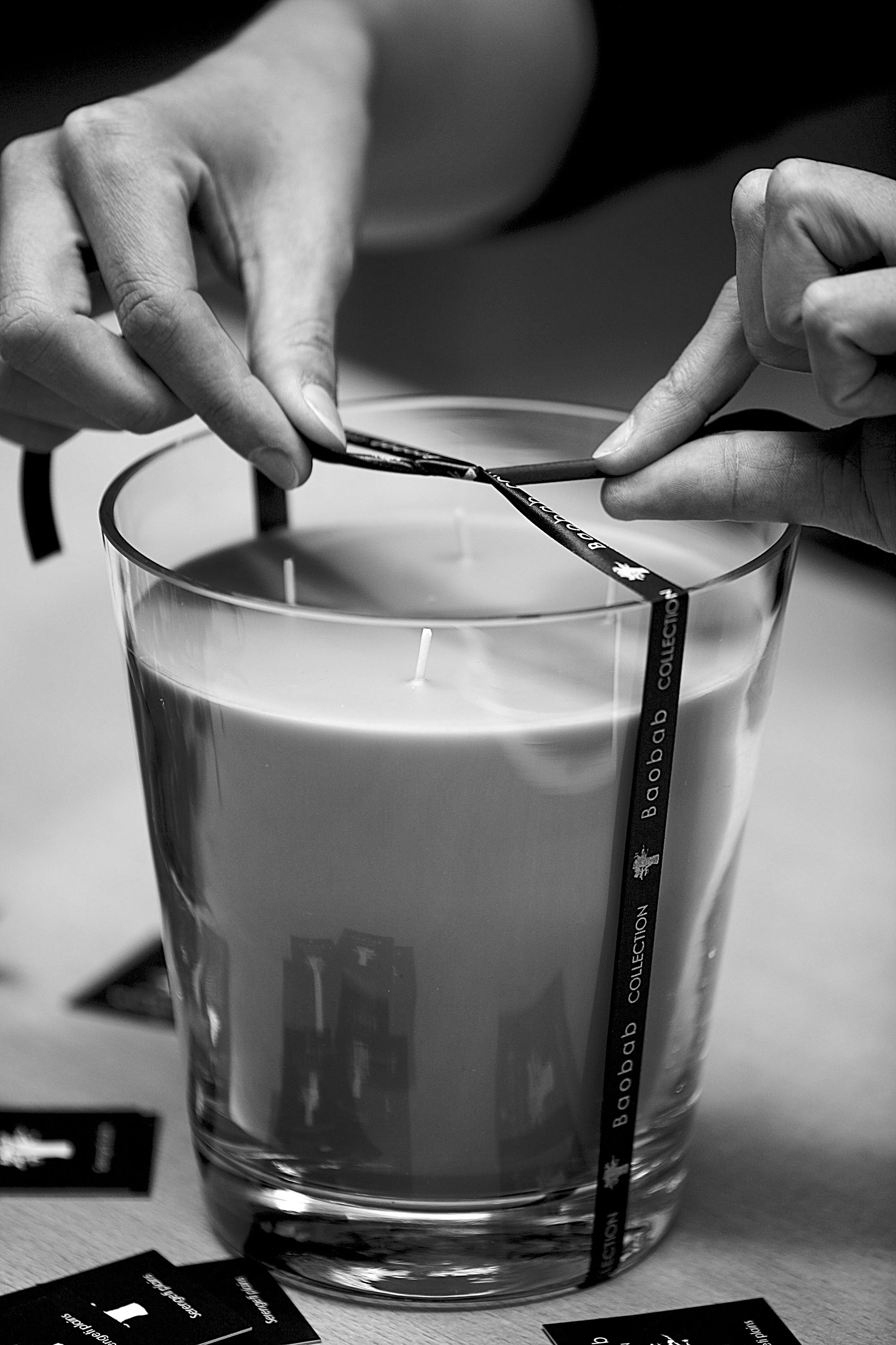 Artisanat119 - copie.JPG