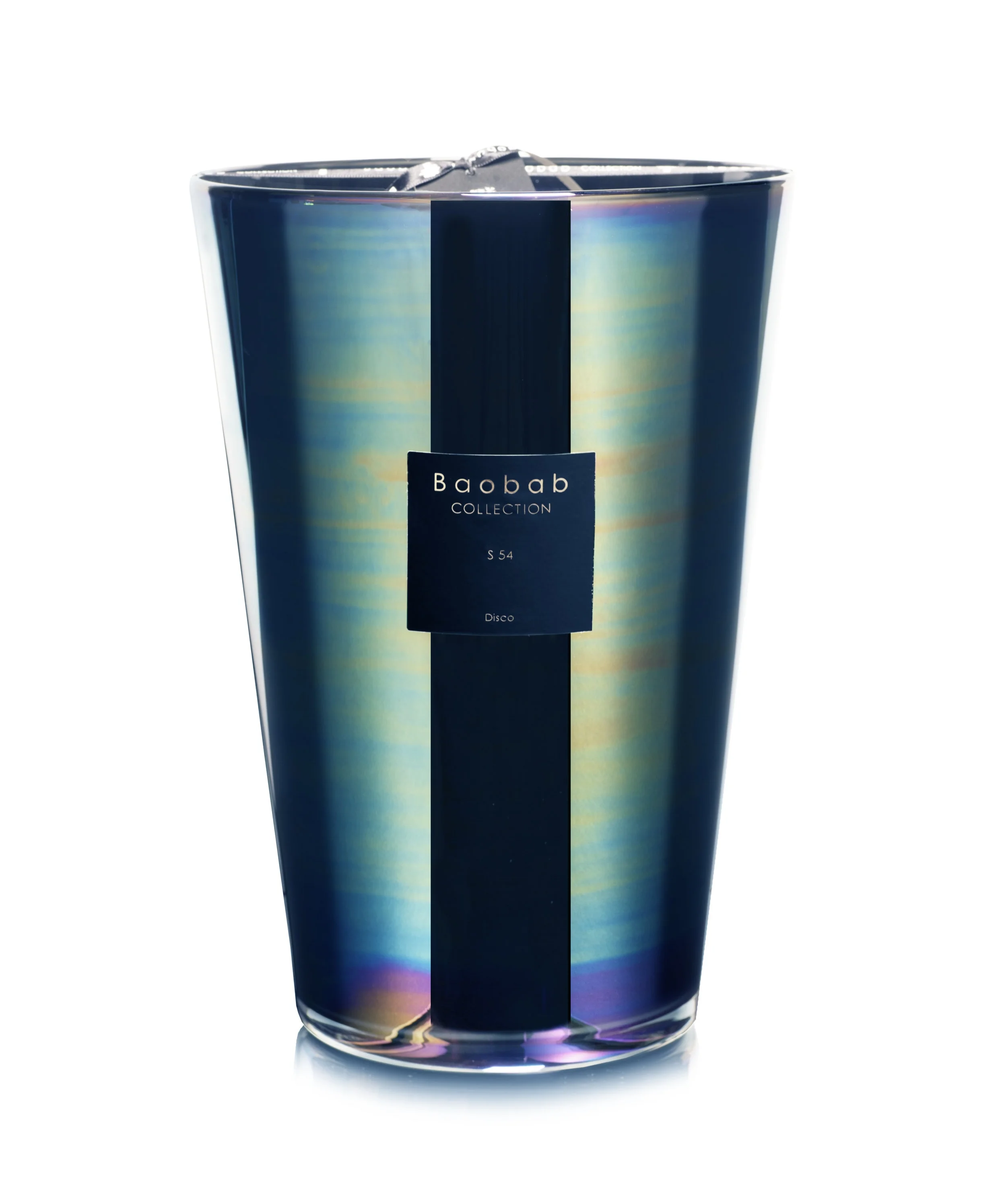 Baobab new limited edition DISCO