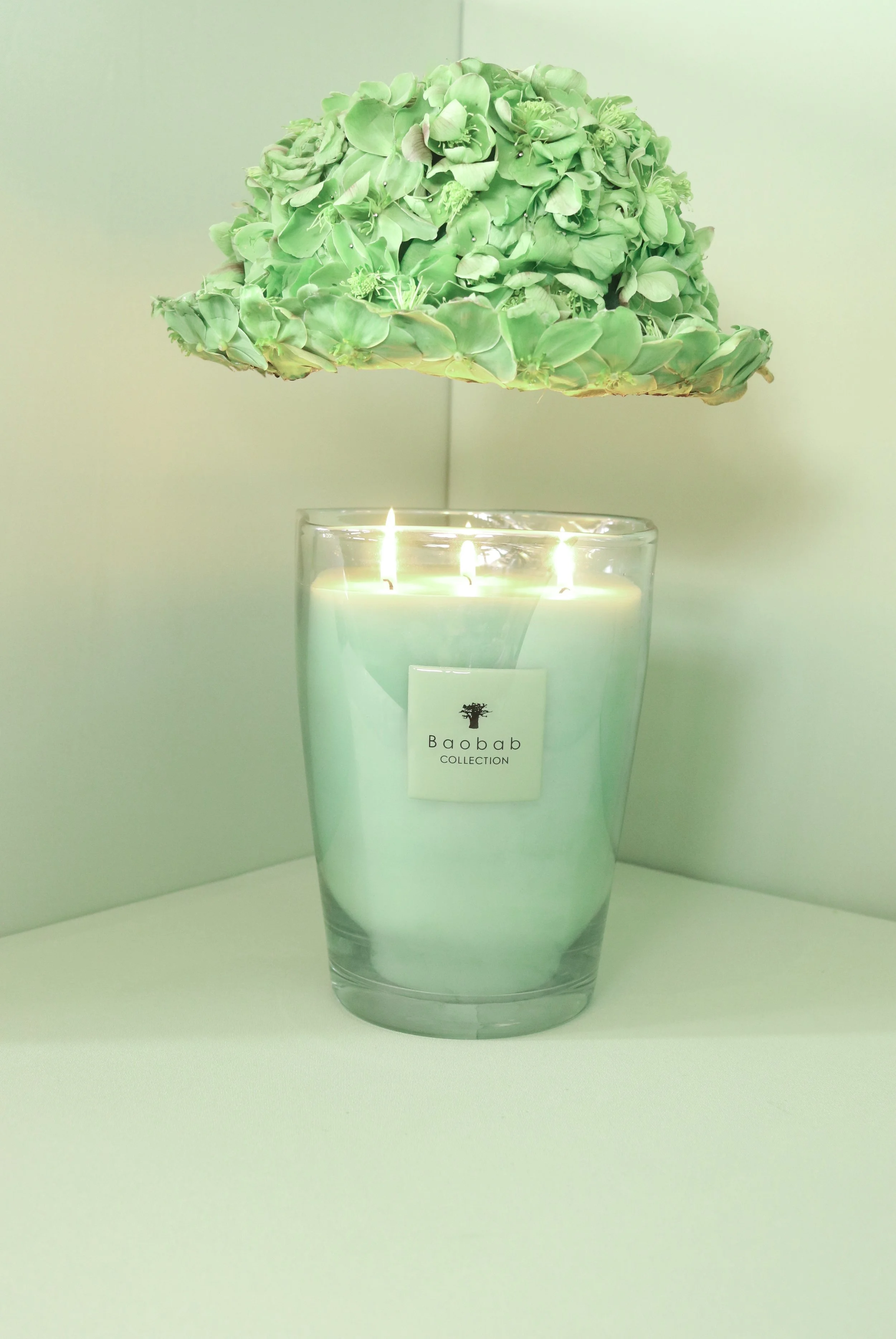 Surrealist Poetry - Shooting Constantin Huart.jpg