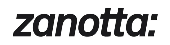 zanotta-logotipo_blog.jpg