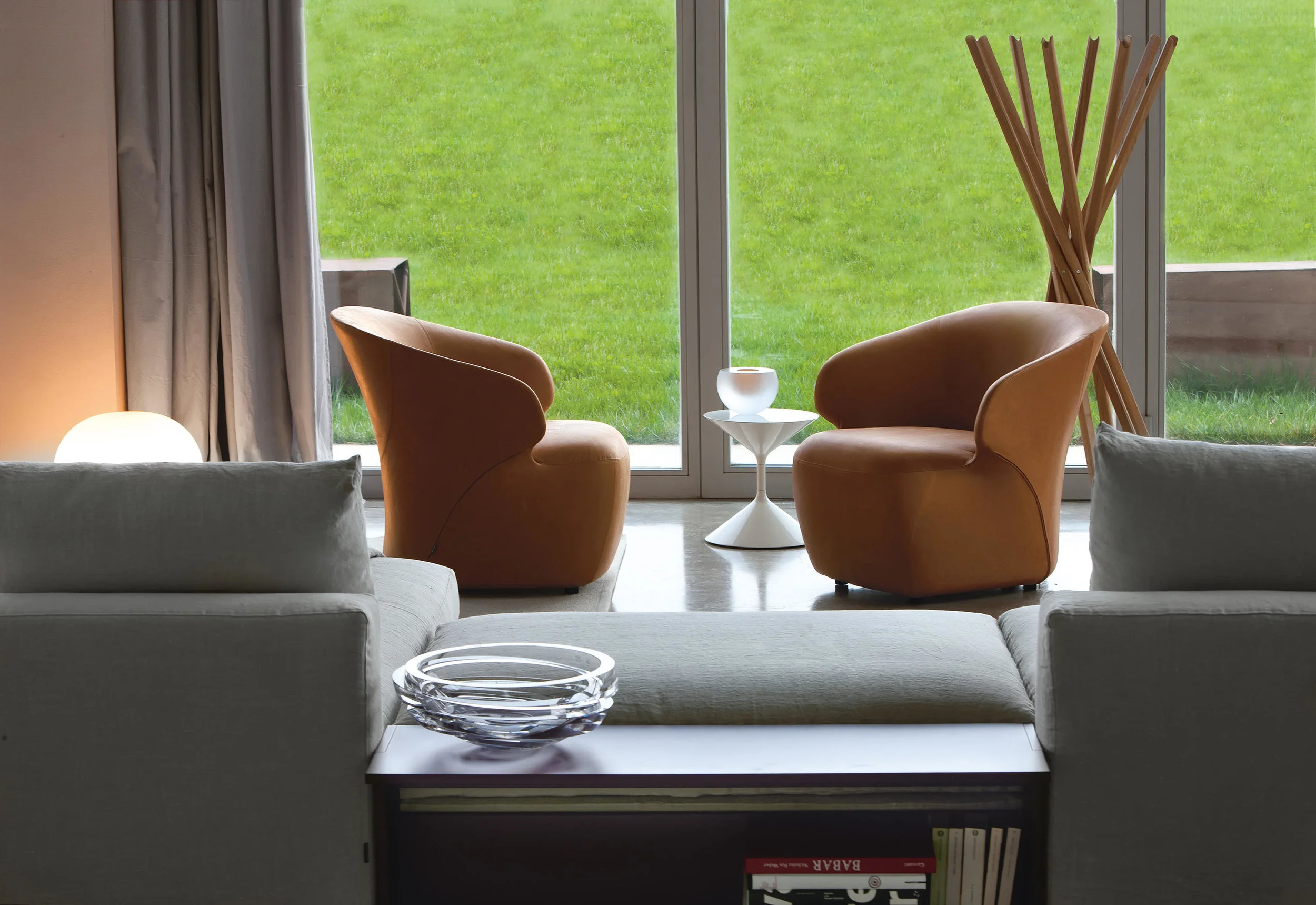 arom-armchair-872-1-ig-b (1).jpg