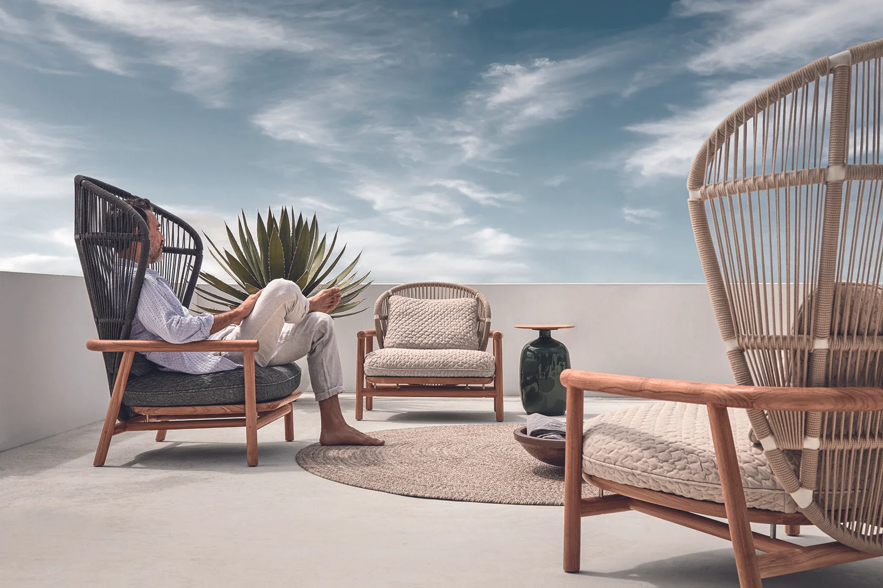 fern lounge set #1.jpg