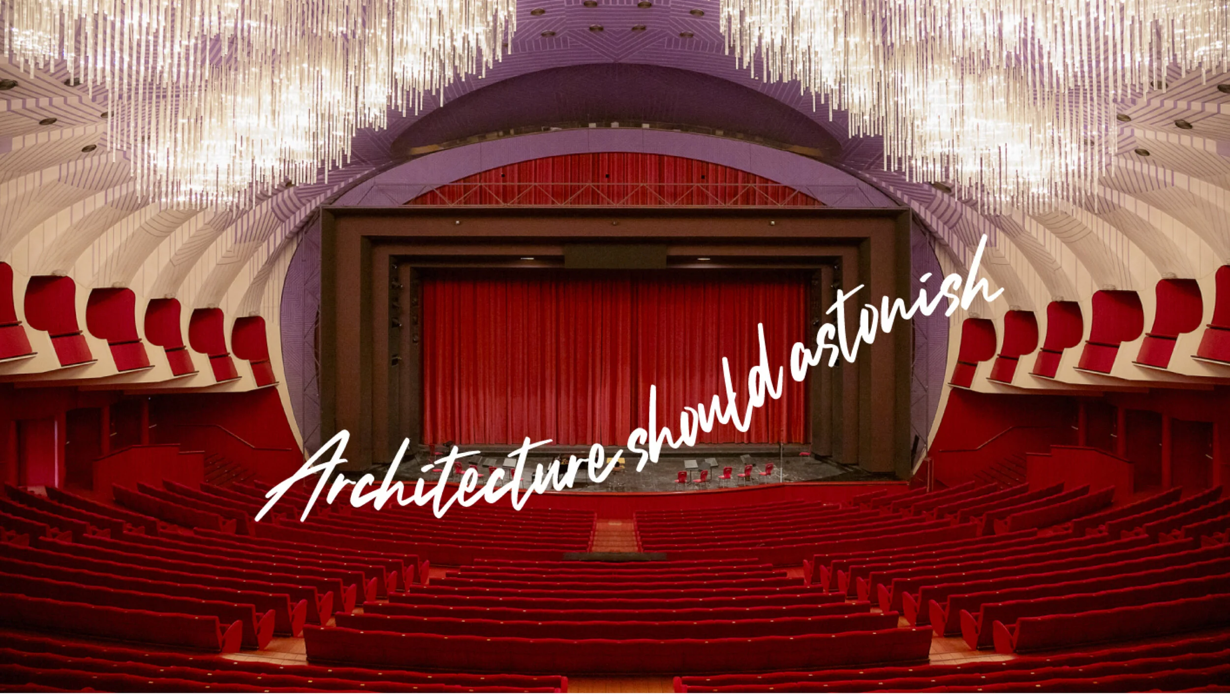 Architecture should astonish.jpg