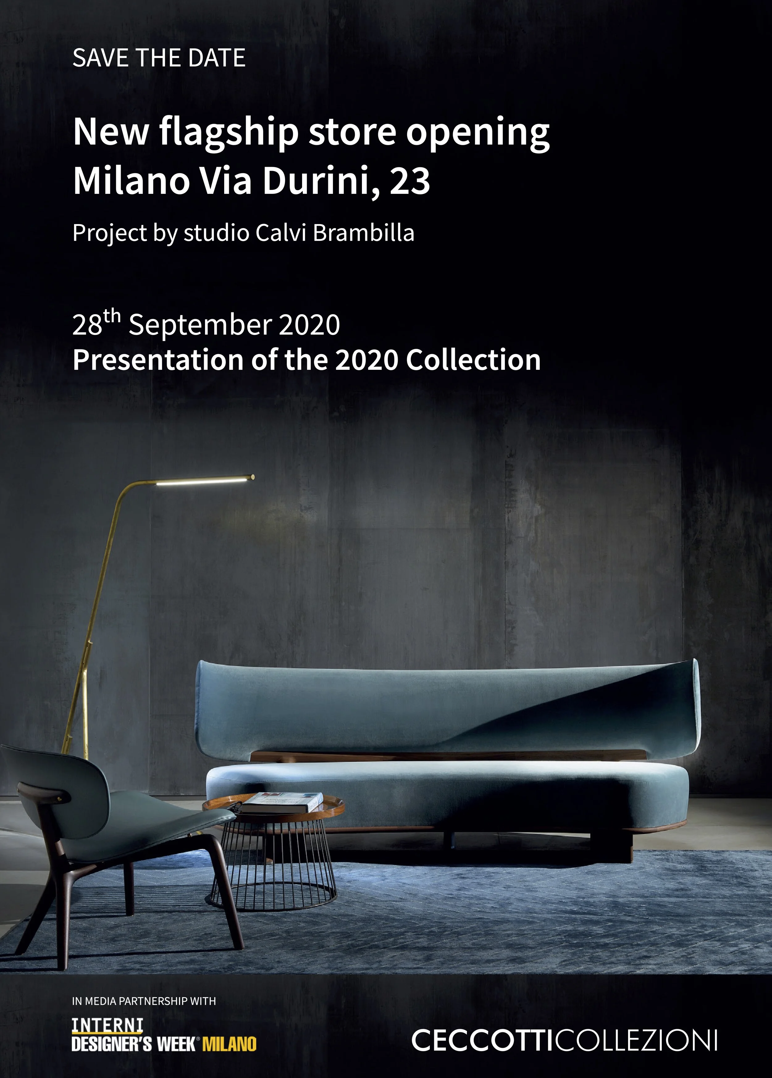 Ceccotti Via Durini .jpg