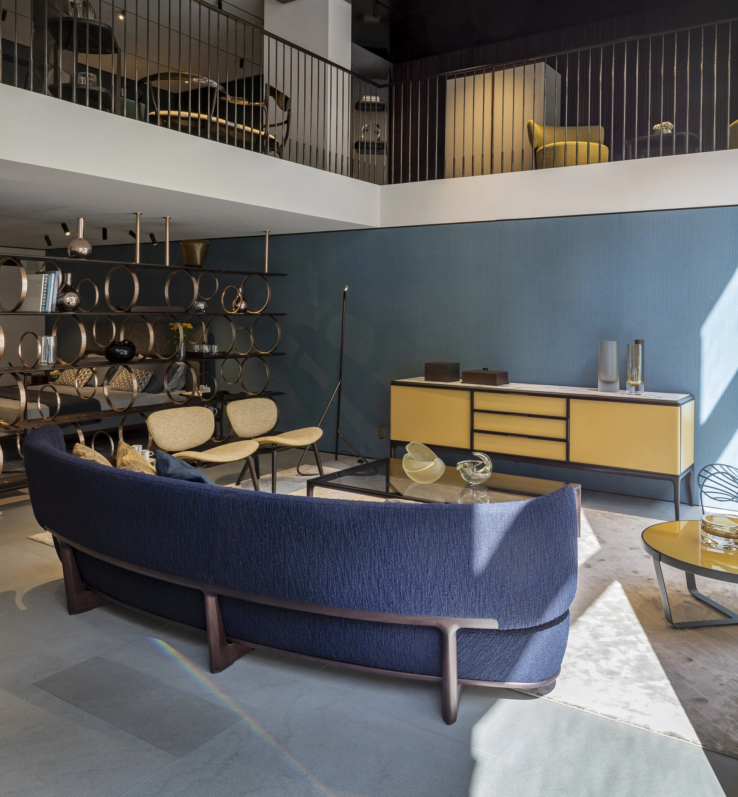 Ceccotti Collezioni_flagship store_09-2020 (41).jpg