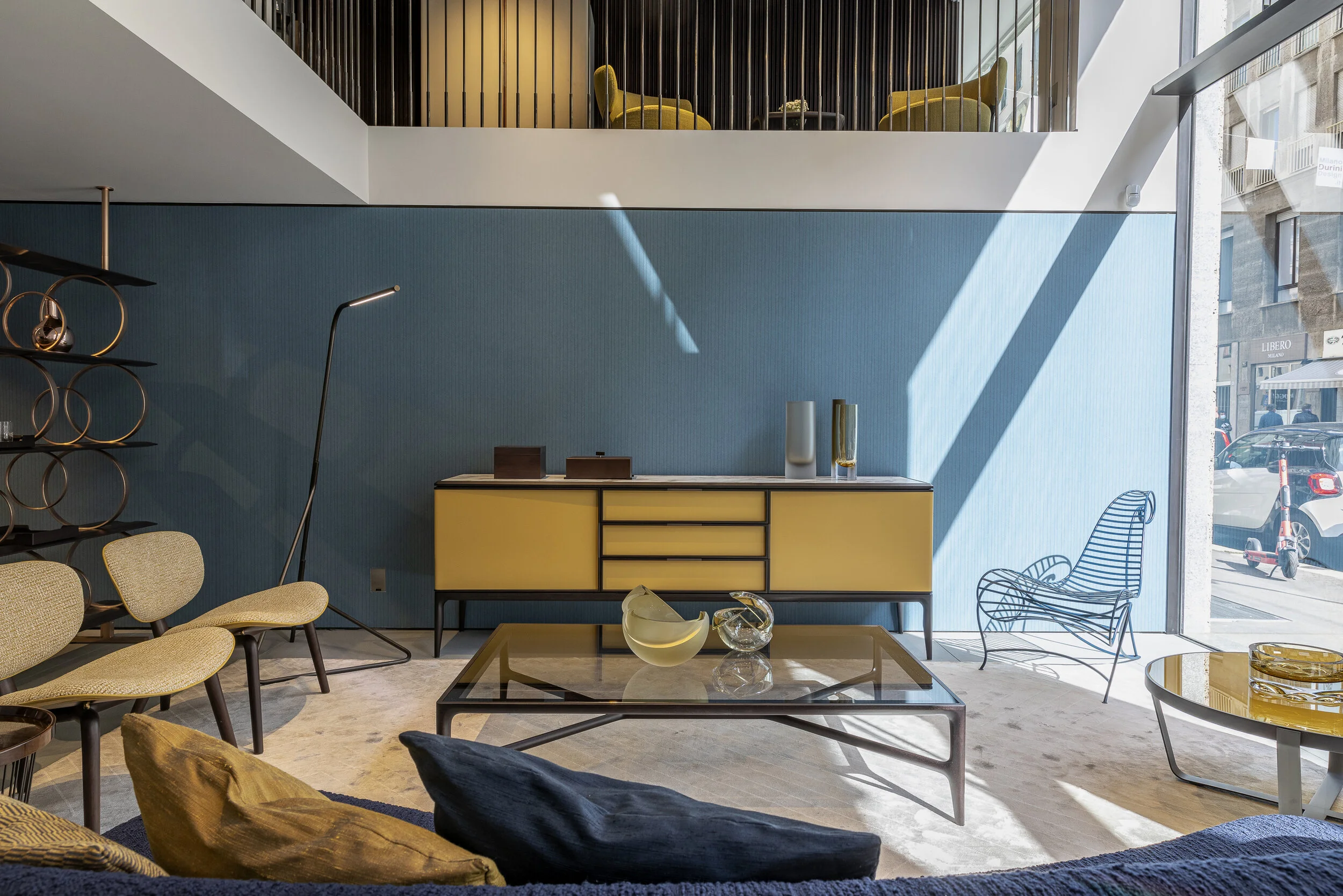 Ceccotti Collezioni_flagship store_09-2020 (40).jpg