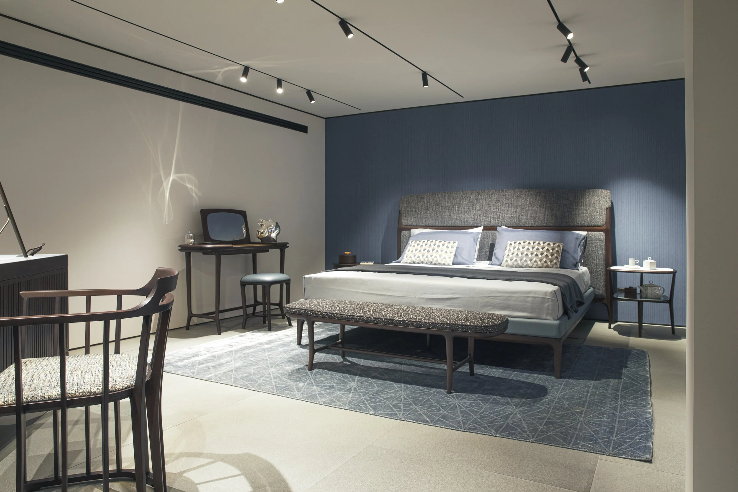 Ceccotti Collezioni_flagship store_09-2020 (27).jpg