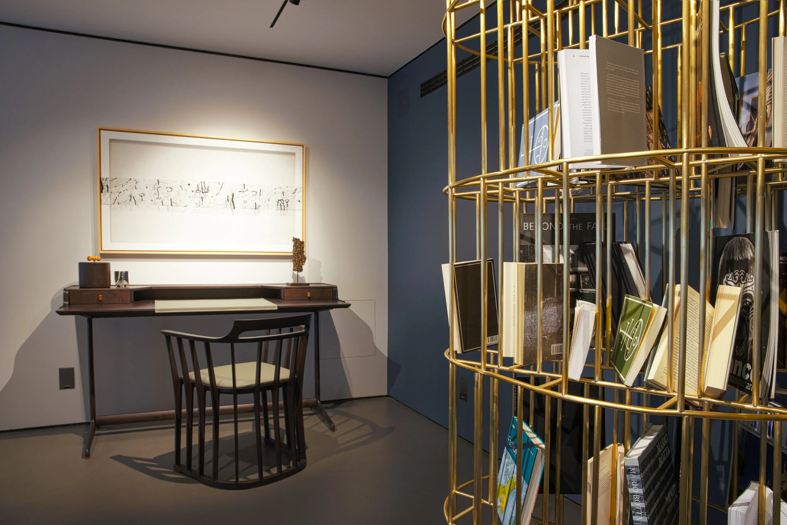 Ceccotti Collezioni_flagship store_09-2020 (1).jpg