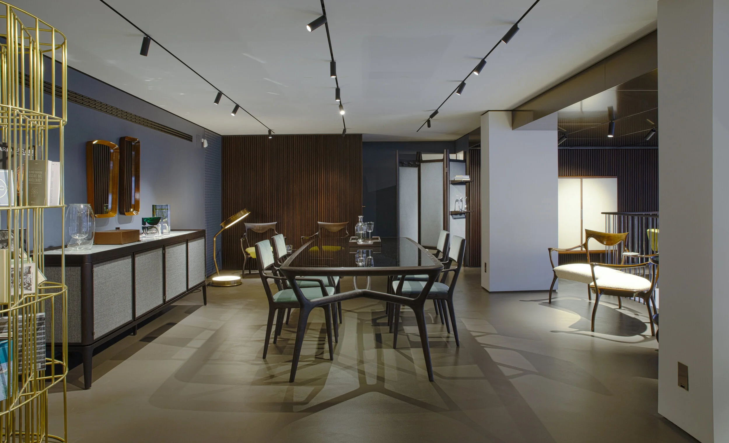 Ceccotti Collezioni_flagship store_09-2020 (18).jpg