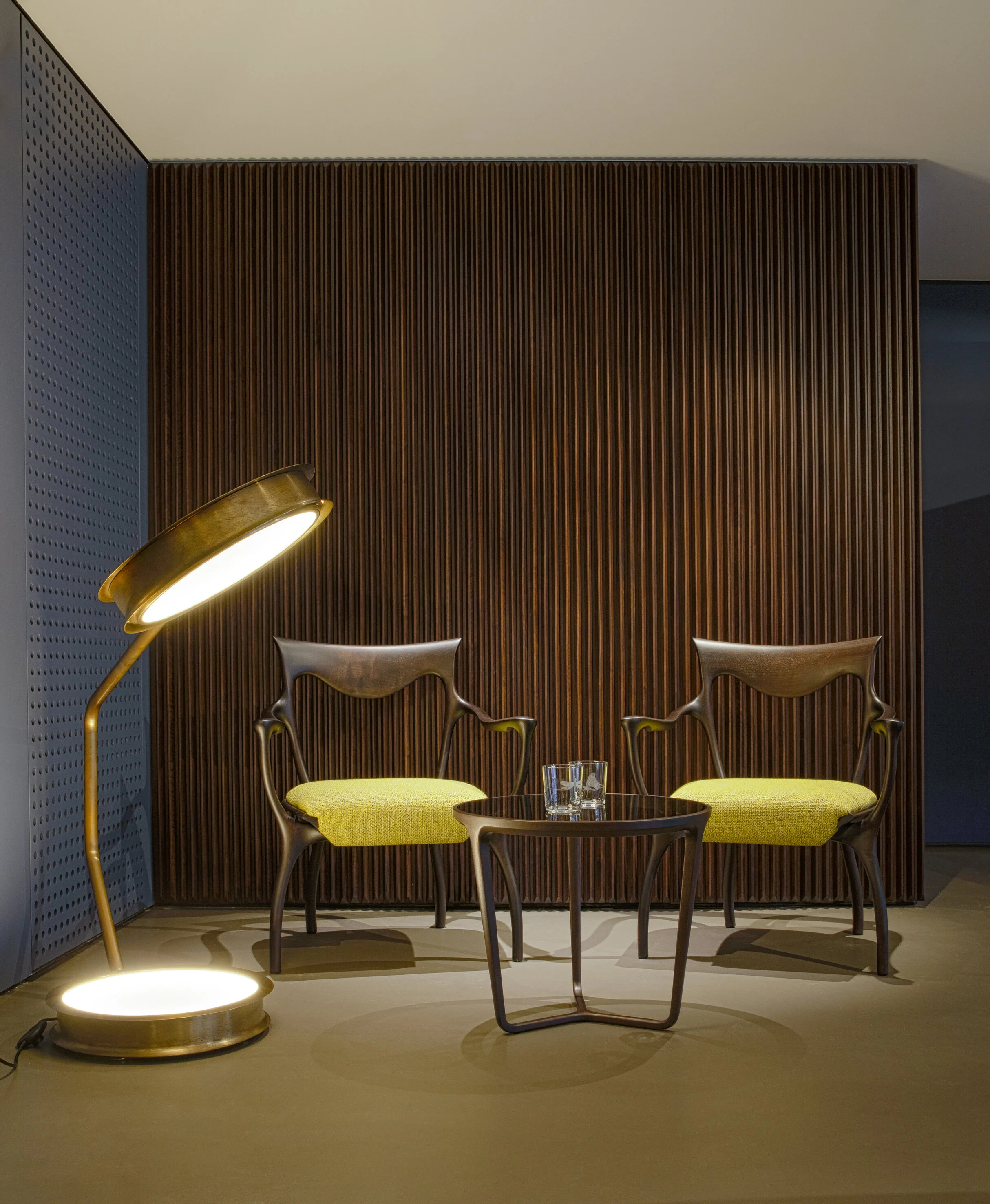 Ceccotti Collezioni_flagship store_09-2020 (19).jpg