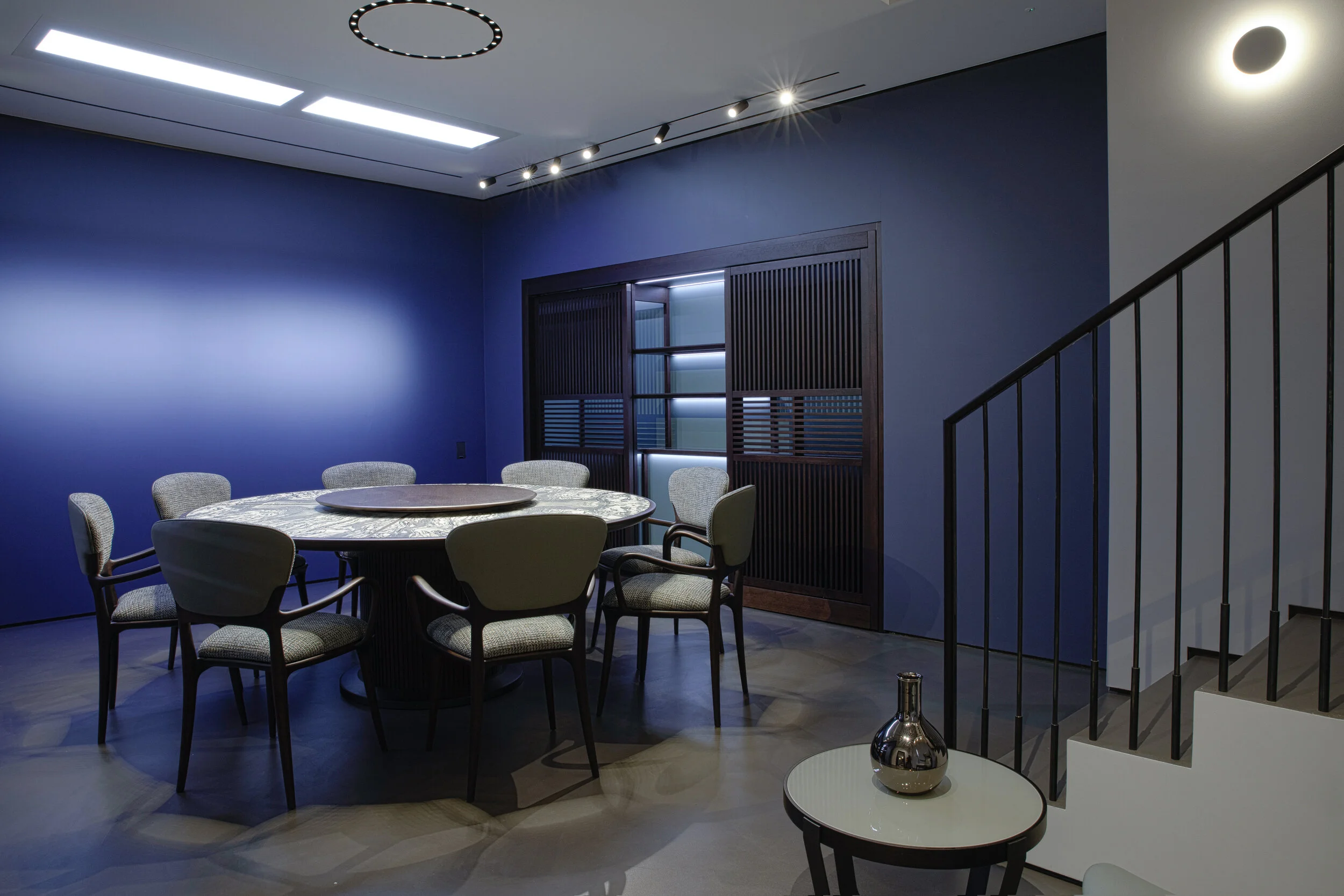 Ceccotti Collezioni_flagship store_09-2020 (32).jpg