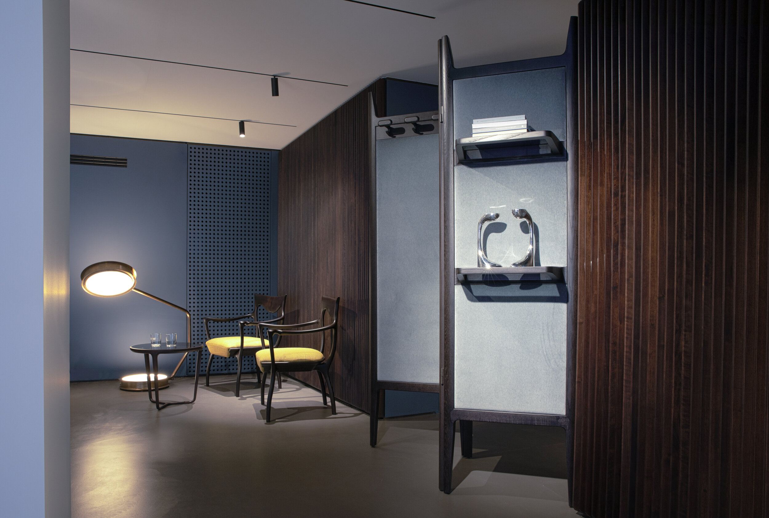 Ceccotti Collezioni_flagship store_09-2020 (20).jpg