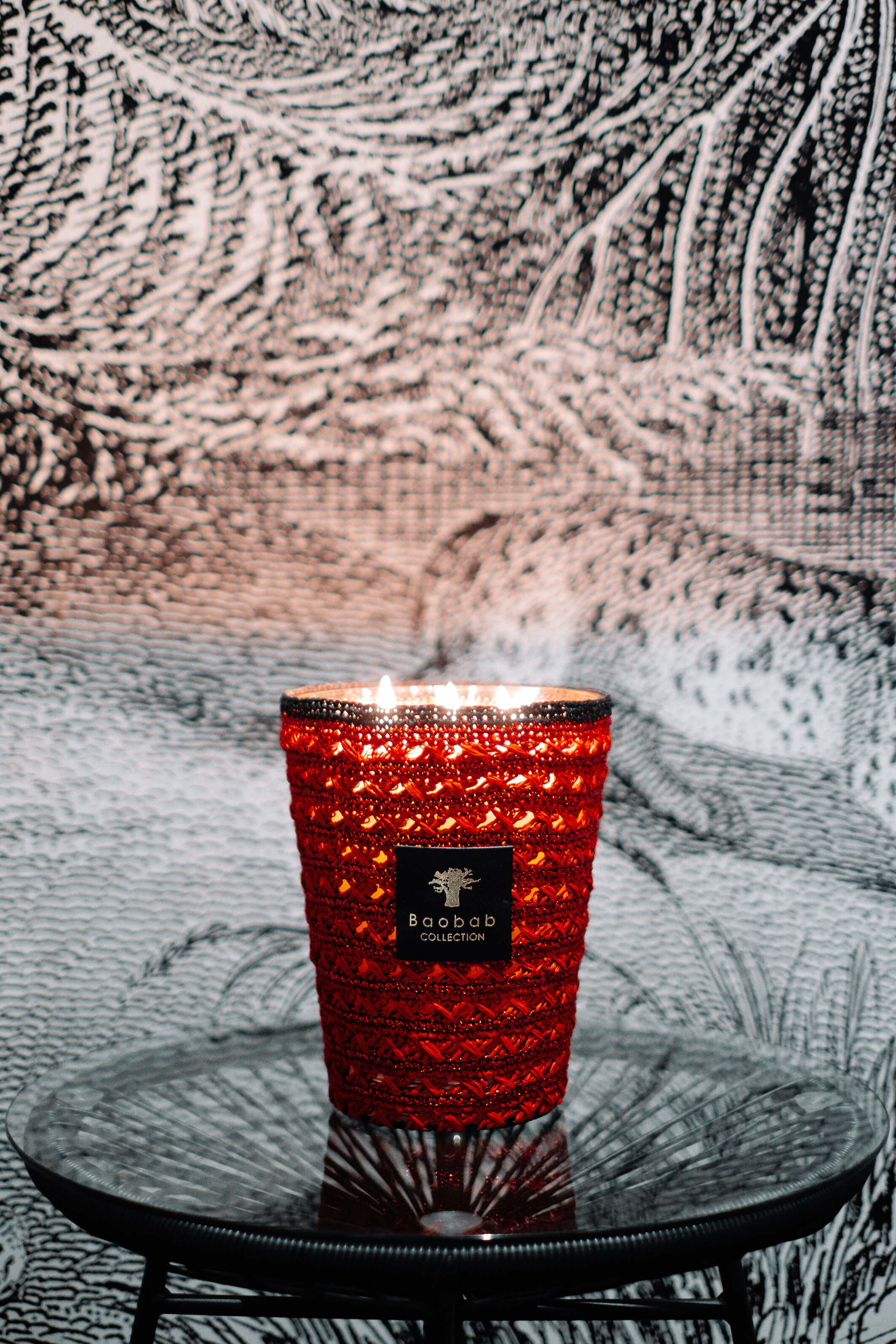 Lifestyle Foty 3.jpg