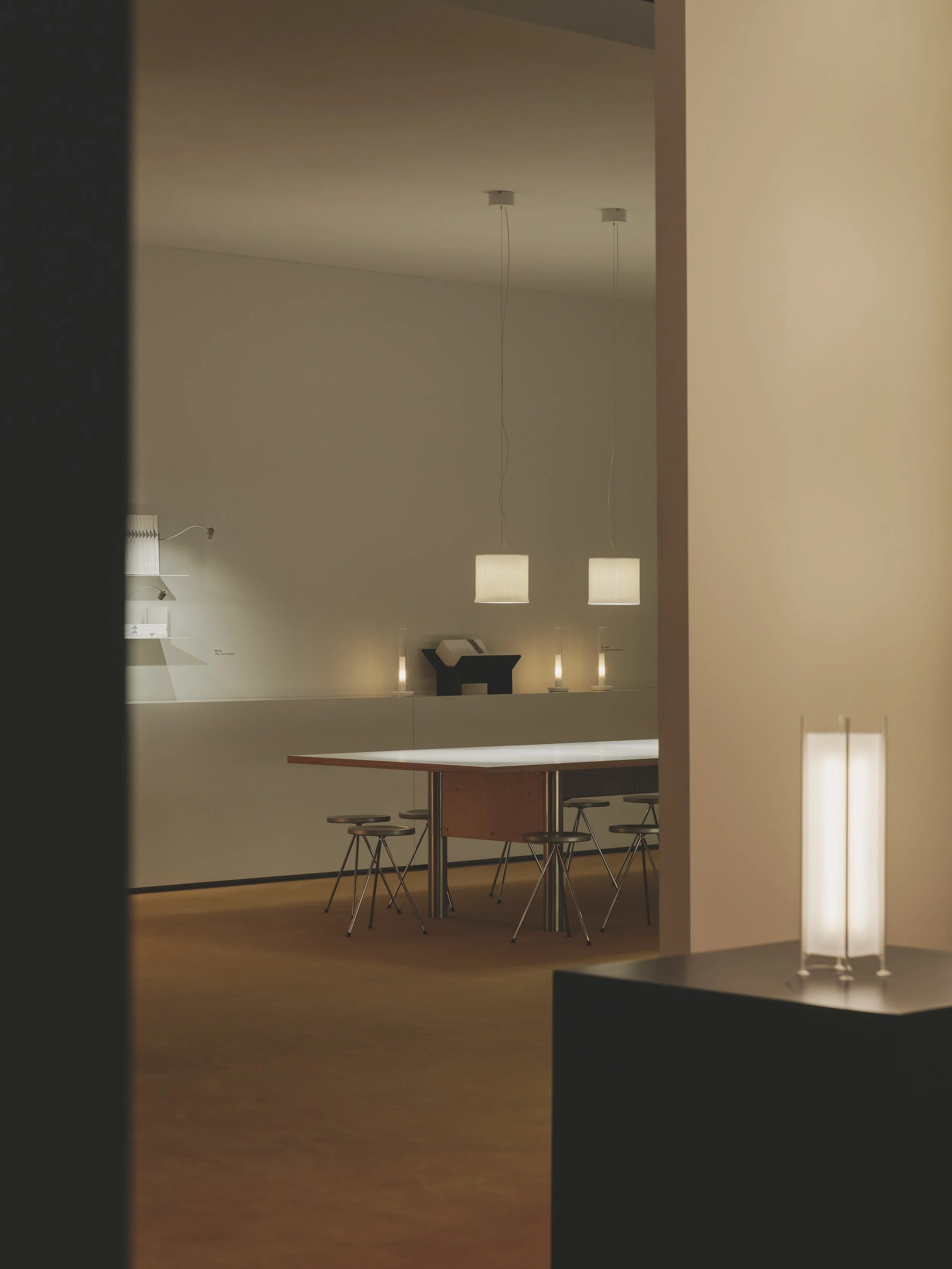 08-Euroluce-2025-Enric-Badrinas-LAMPARAPRIMA-CIRIO-PANA.jpg
