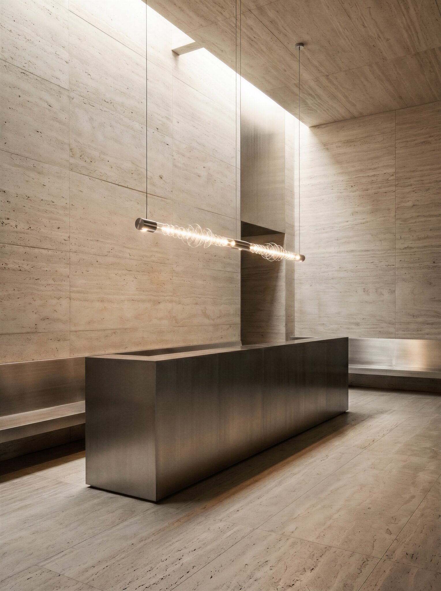 Astep_2026_Lobby_07-1529x2048.jpg