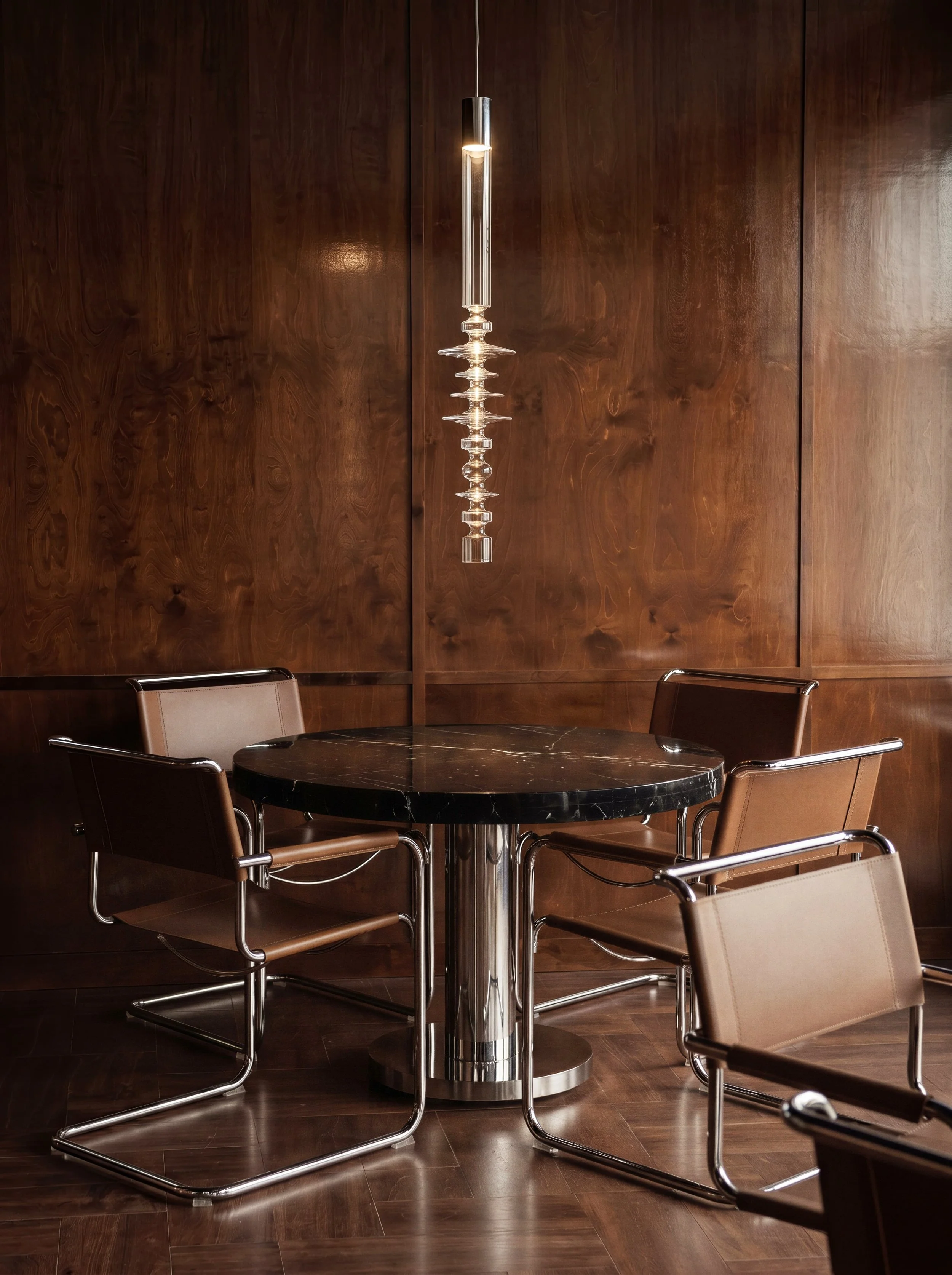 Astep_2026_Resturant_01.jpg