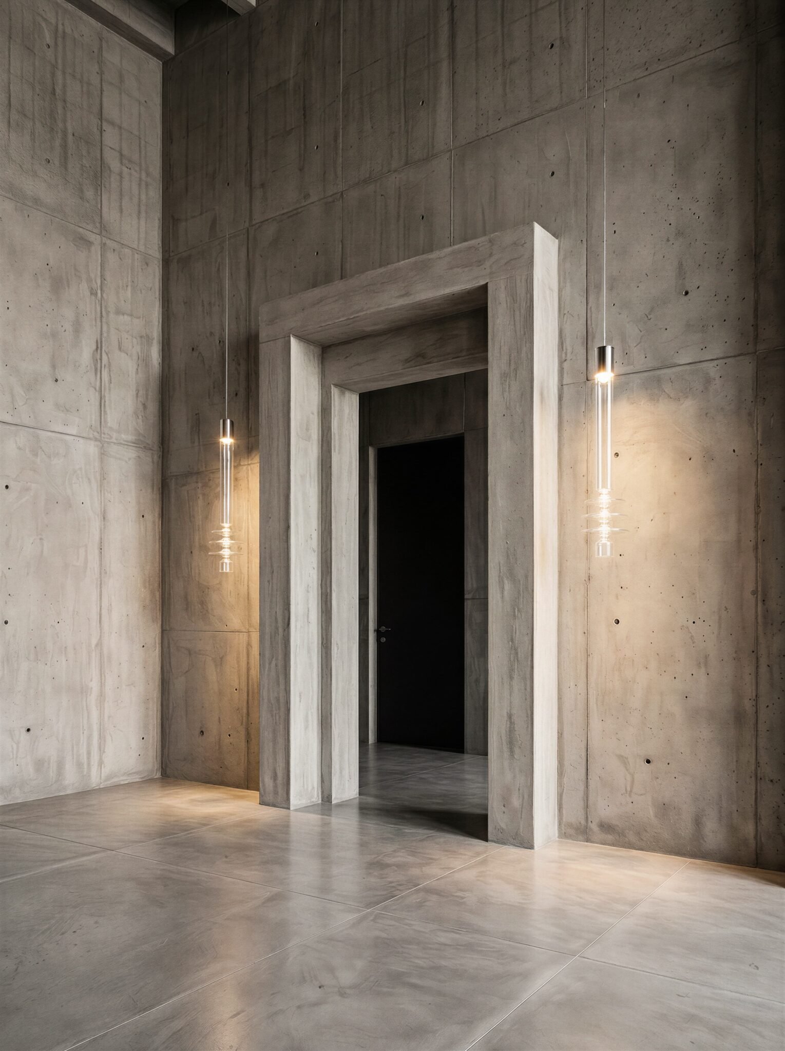 Astep_2026_Concrete_01-1529x2048.jpg