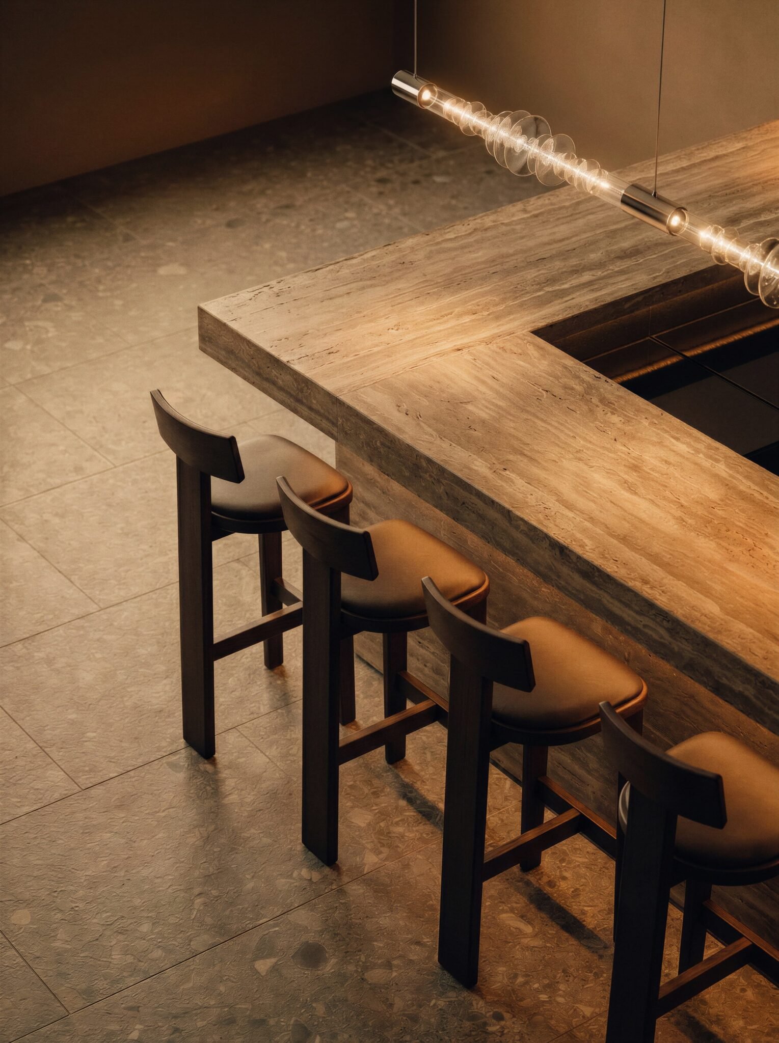 Astep_2026_Corten_05-1-1529x2048.jpg