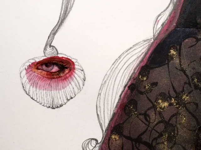 Myriad detail 2 (1).JPG