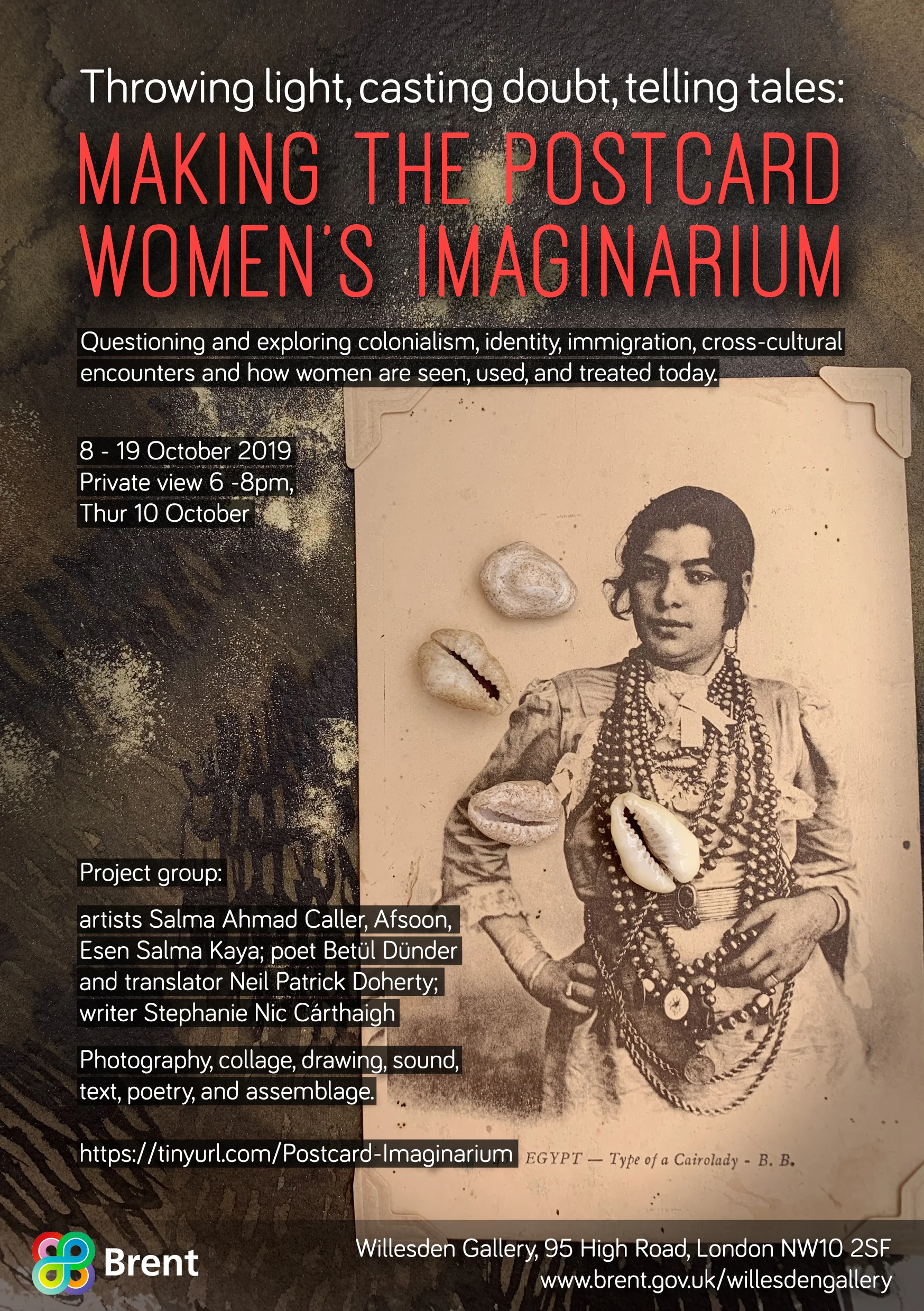 Flyer-Postcard_Womens_Imaginarium.jpg