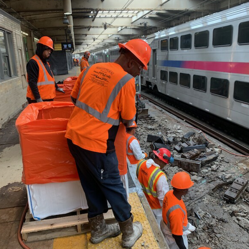 subway storm cleanup NYC.png