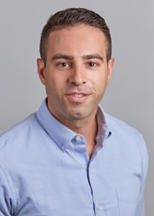 Progressive Pipeline Management Appoints Robert C. DeLuca asChief Financial Officer to Support National Growth Strategy