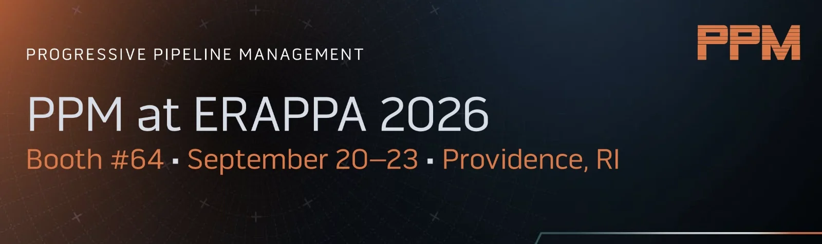 erappa.webp