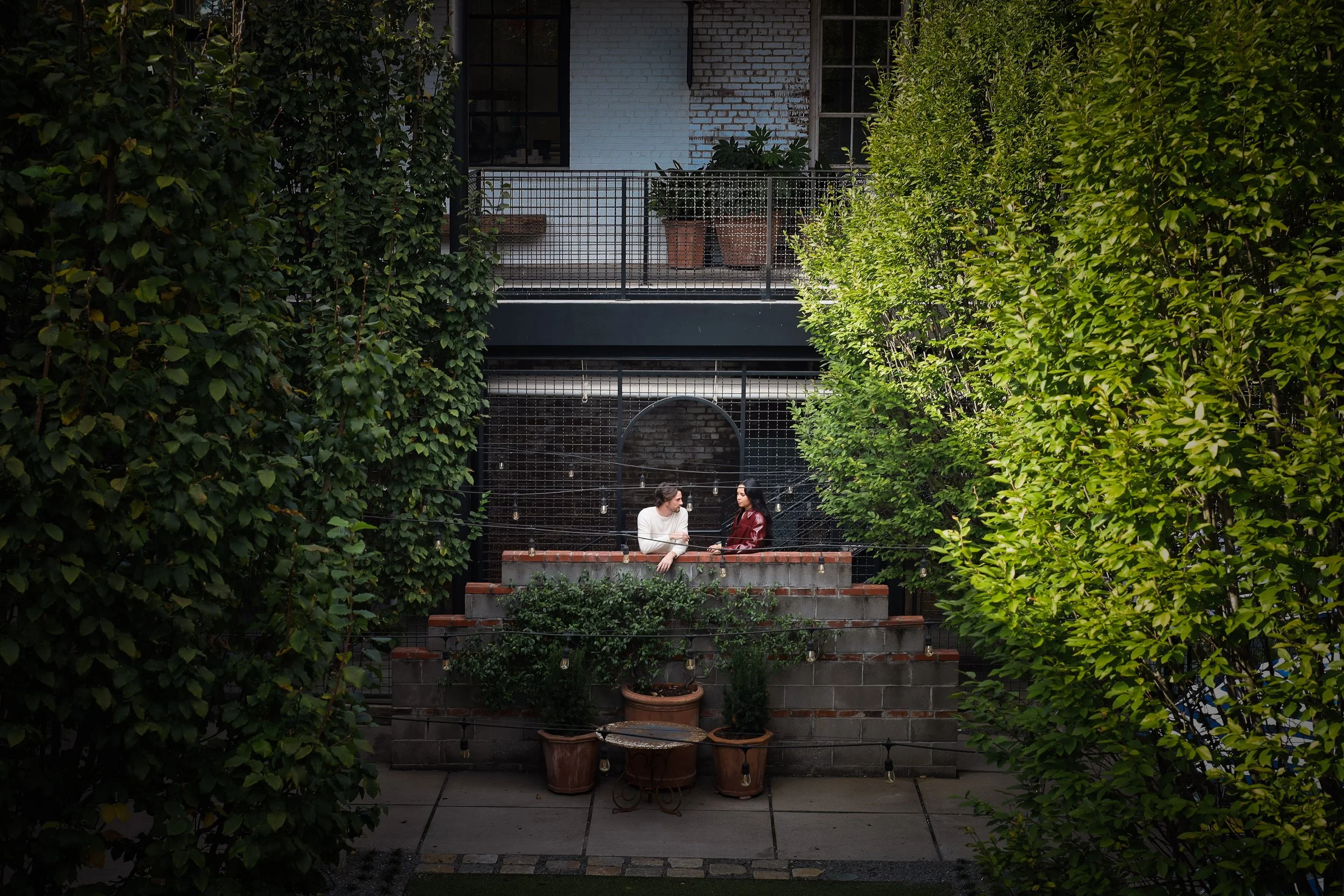 Property_Photocredit Ben Farnham_IMG10.jpg
