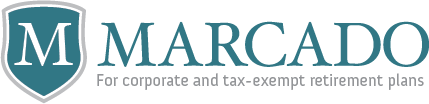 Marcado_w_tagline_full color.png