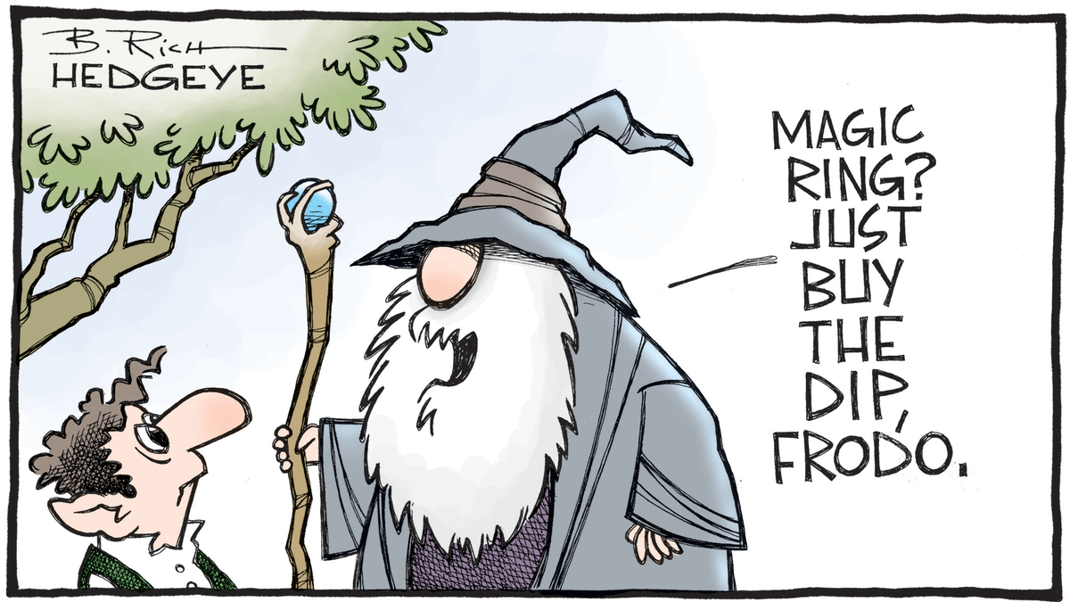 10.02.2017_buy_the_dip_Frodo.png