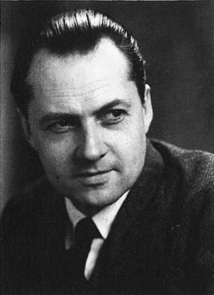 Vilhelm portræt.jpg