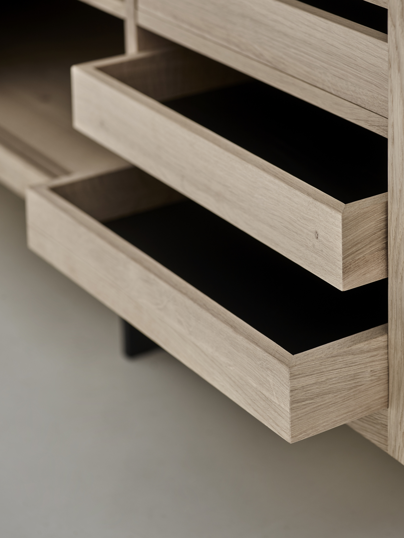 grand sideboard by dk3