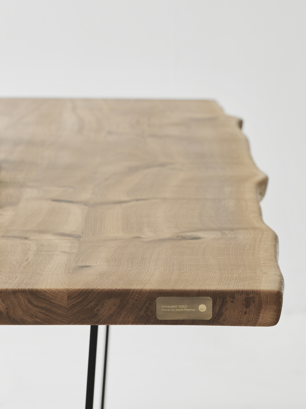 highlight table by dk3