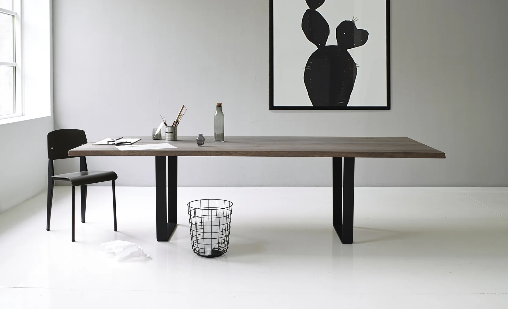 lowlight table by dk3