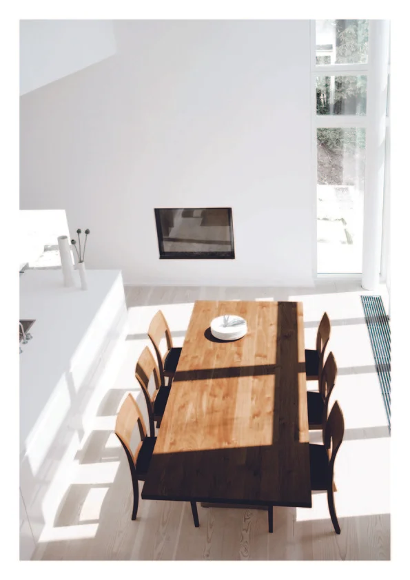 dk3_3 table by jacob plejdrup