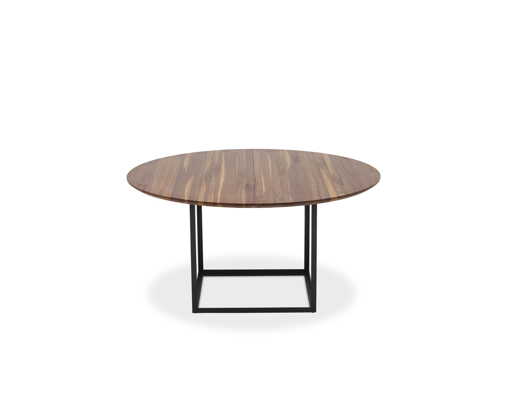 jewel table by soren juul