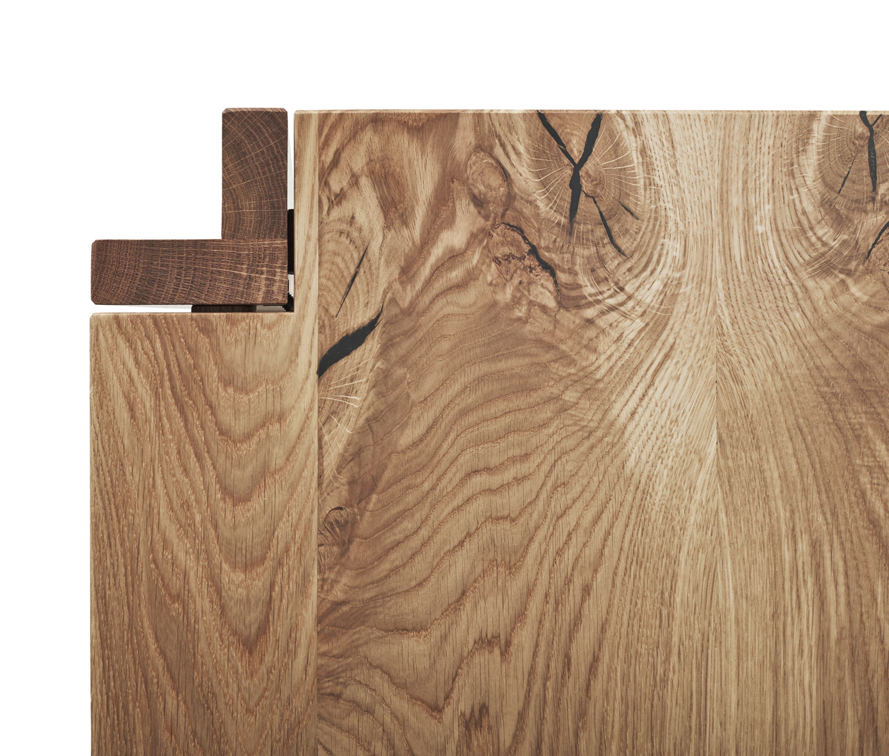 jeppe utzon table #1