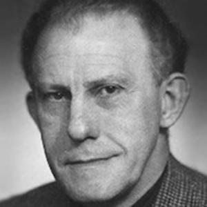 johannes-andersen.jpg