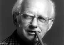 Kurt-cropresize.jpg