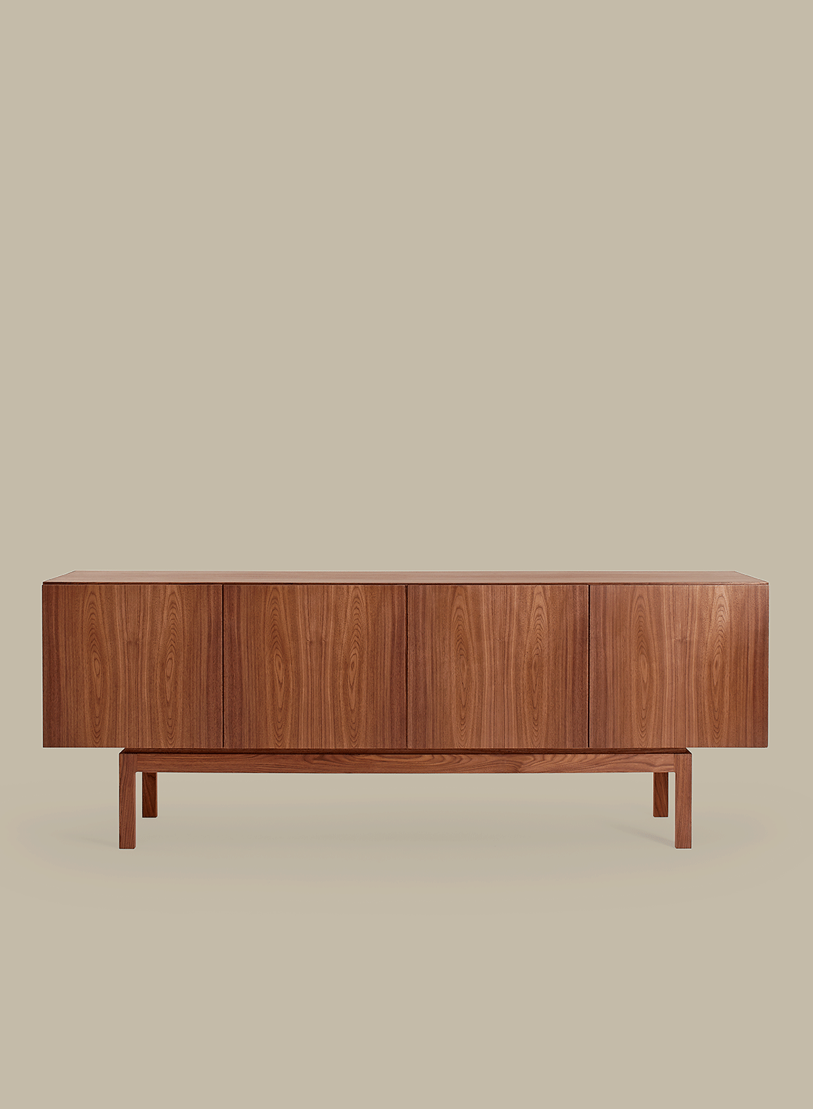 BPS-DENMARK-Model-183-Walnut-Front.gif