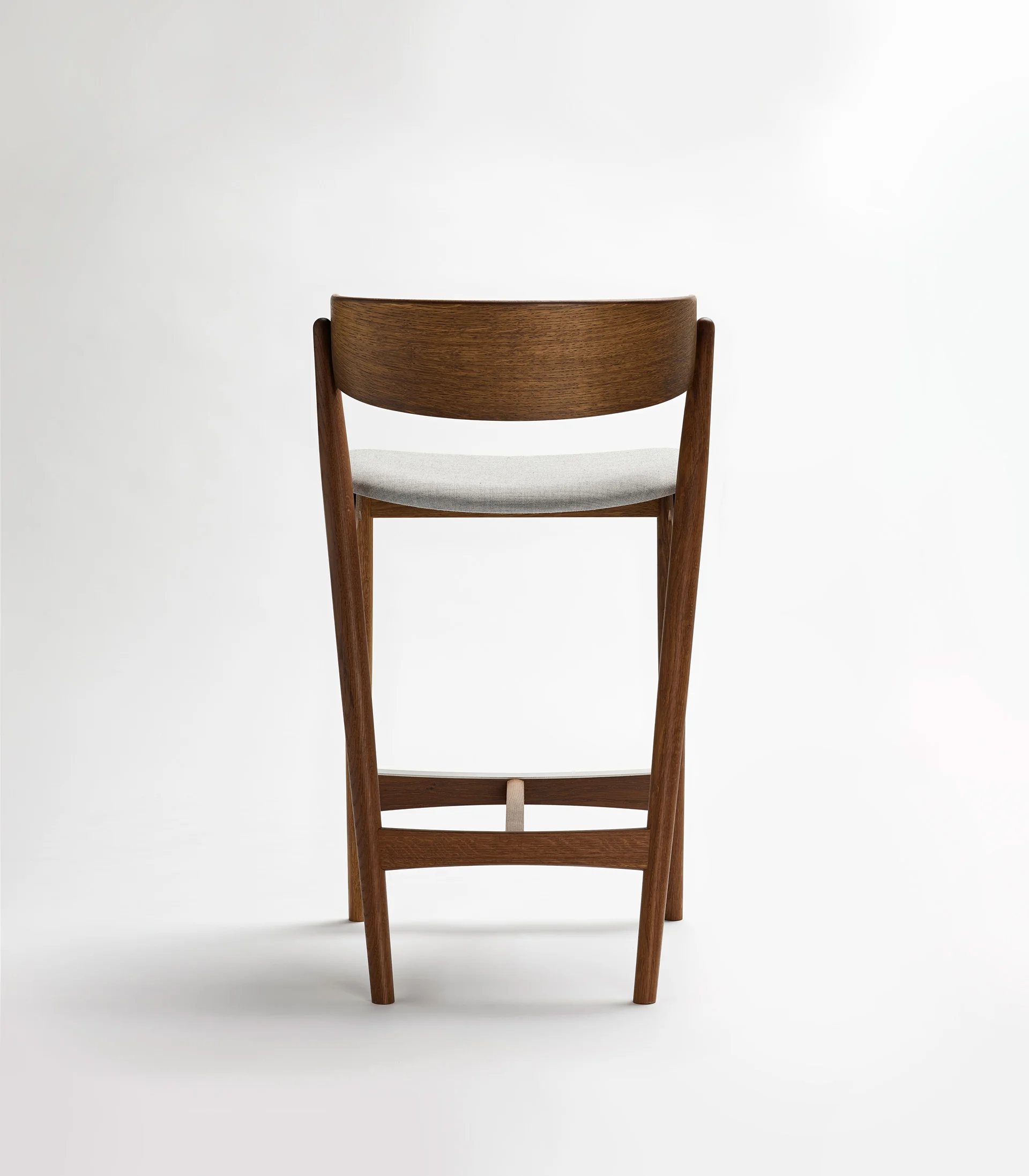 sibast no 7 bar stool