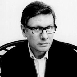 Björn Dahlström.jpg