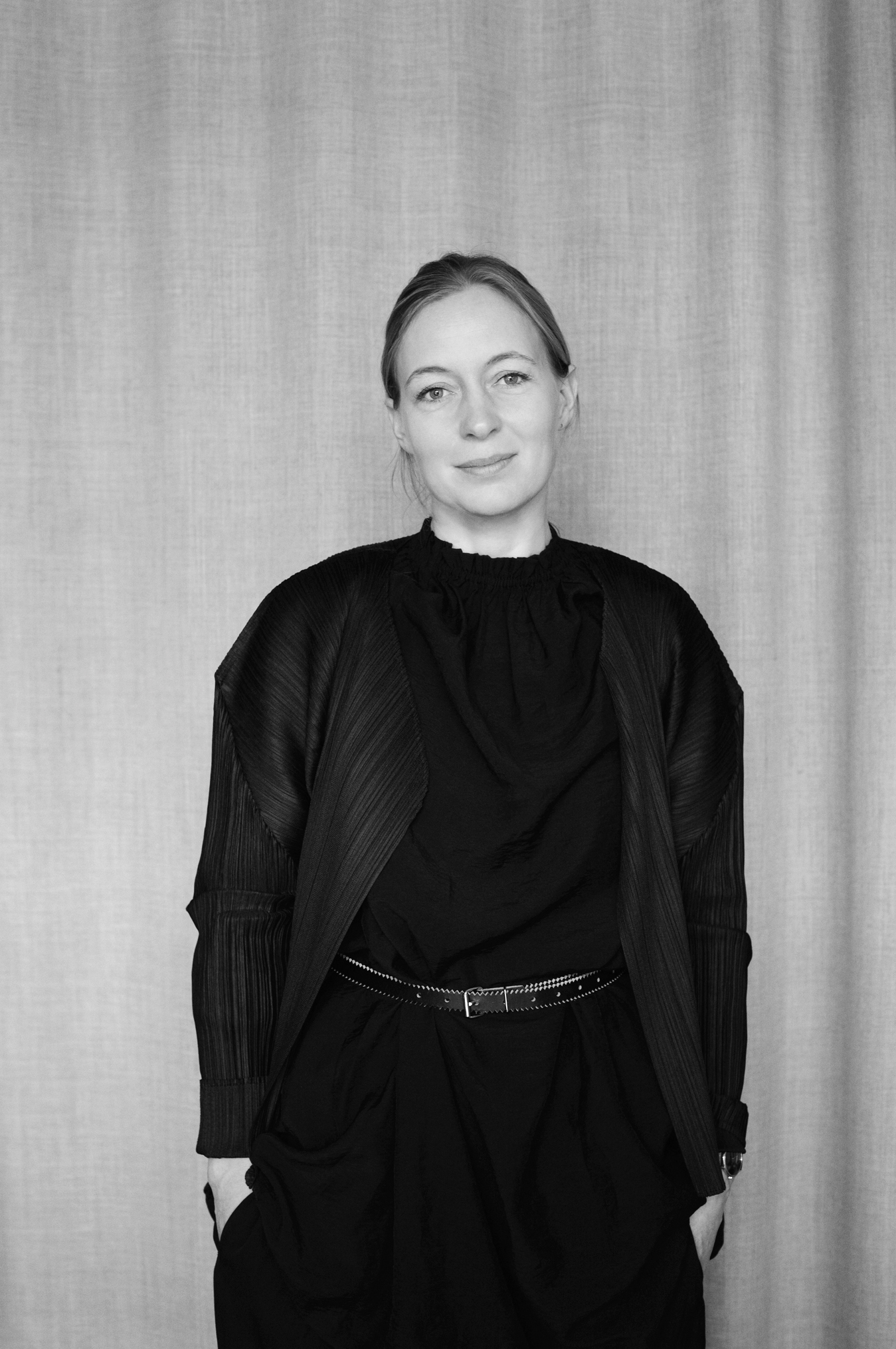 Cecilie Manz.jpg