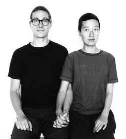 Aamu Song & Johan Olin.jpg