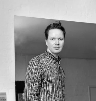 klaus-haapaniemi.jpg