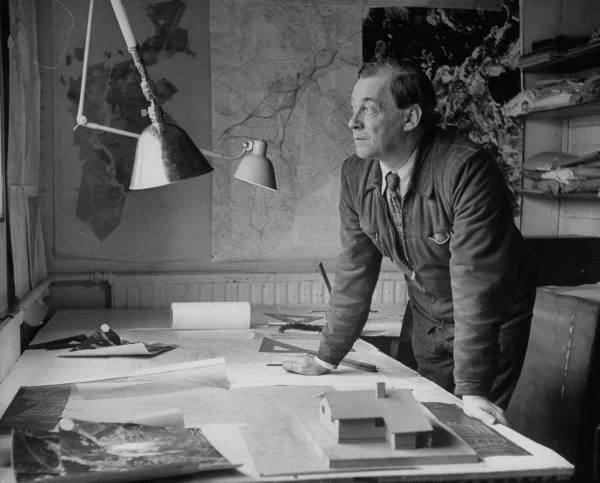 Alvar Aalto.jpg