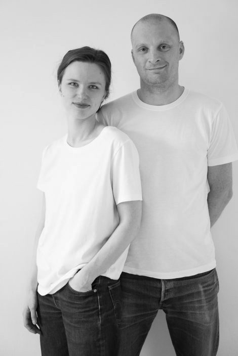 Laura Mattila & Mikko Merz.jpg