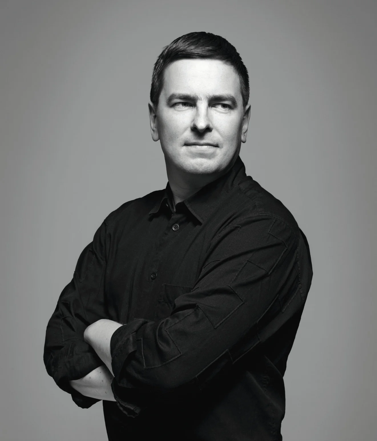 HARRI KOSKINEN.jpg