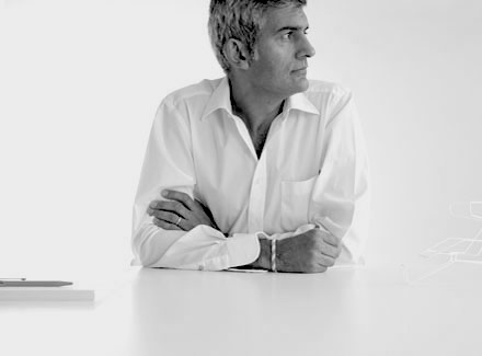Alfredo Häberli.jpg